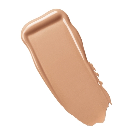 Clinique Even Better Makeup: Porcelain Beige (CN62), SPF 15, 1oz, NIB - Picture 7 of 9